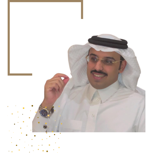 تصميم بدون عنوان 12